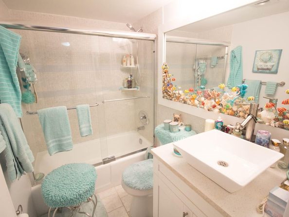 259 S Cypress Rd 535, Pompano Beach FL 33060
