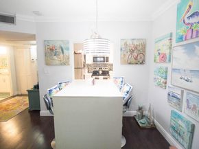 259 S Cypress Rd 535, Pompano Beach FL 33060