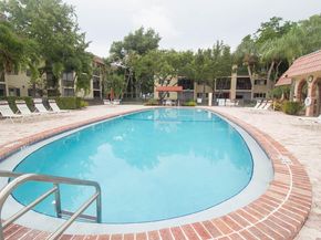 259 S Cypress Rd 535, Pompano Beach FL 33060