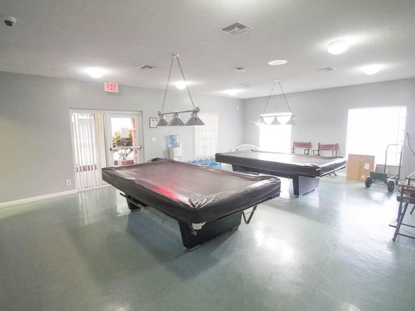 259 S Cypress Rd 535, Pompano Beach FL 33060