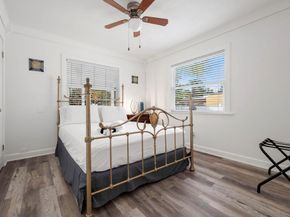 422 49th Street, West Palm Beach FL 33407