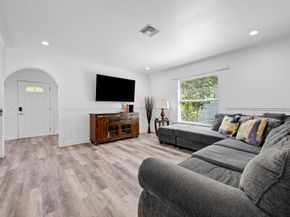 422 49th Street, West Palm Beach FL 33407