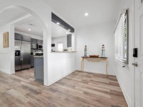 422 49th Street, West Palm Beach FL 33407