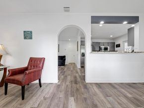 422 49th Street, West Palm Beach FL 33407