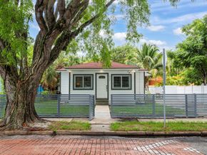 422 49th Street, West Palm Beach FL 33407