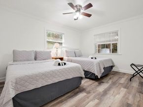 422 49th Street, West Palm Beach FL 33407
