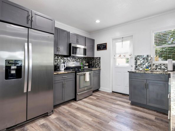 422 49th Street, West Palm Beach FL 33407