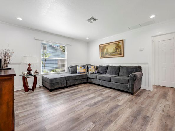 422 49th Street, West Palm Beach FL 33407