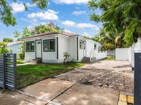 422 49th Street, West Palm Beach FL 33407