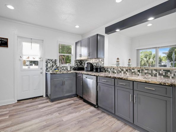 422 49th Street, West Palm Beach FL 33407