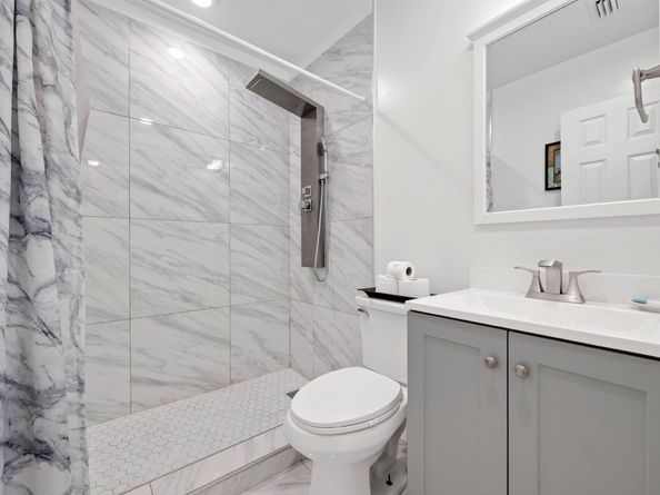 422 49th Street, West Palm Beach FL 33407