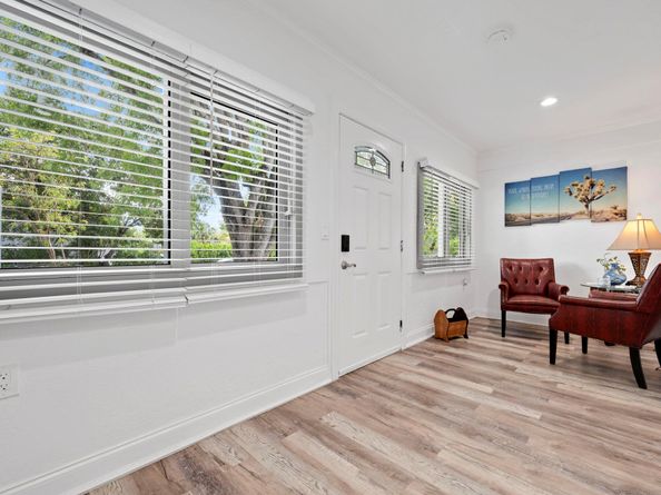 422 49th Street, West Palm Beach FL 33407