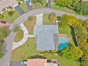 10300 NW 44th St, Coral Springs FL 33065