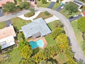 10300 NW 44th St, Coral Springs FL 33065
