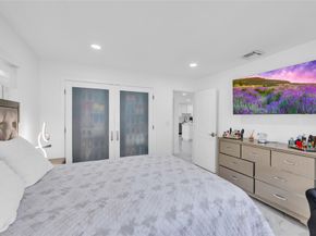 10300 NW 44th St, Coral Springs FL 33065