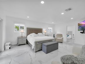 10300 NW 44th St, Coral Springs FL 33065