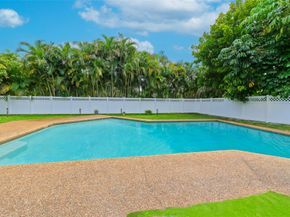 10300 NW 44th St, Coral Springs FL 33065