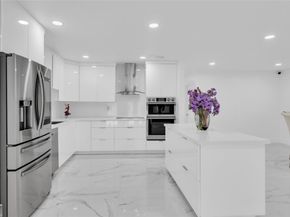 10300 NW 44th St, Coral Springs FL 33065