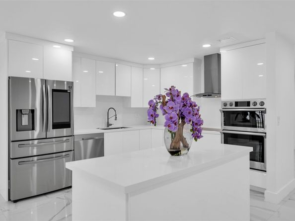 10300 NW 44th St, Coral Springs FL 33065