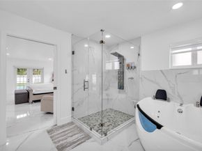 10300 NW 44th St, Coral Springs FL 33065