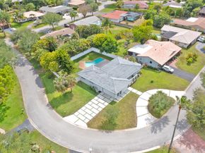 10300 NW 44th St, Coral Springs FL 33065