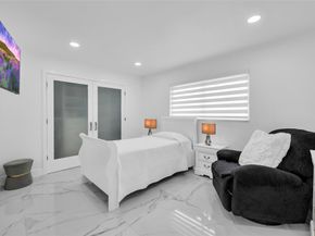 10300 NW 44th St, Coral Springs FL 33065