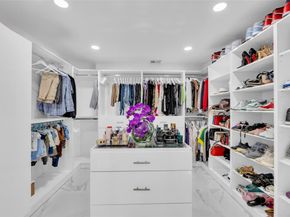 10300 NW 44th St, Coral Springs FL 33065