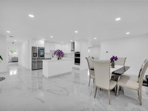 10300 NW 44th St, Coral Springs FL 33065