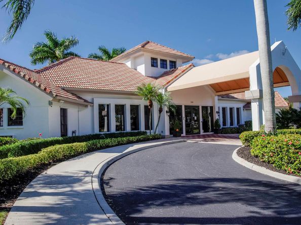 412 Meadowlark Drive, Jupiter FL 33458