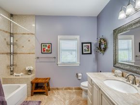 412 Meadowlark Drive, Jupiter FL 33458