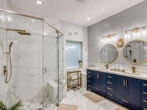 412 Meadowlark Drive, Jupiter FL 33458