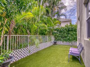 412 Meadowlark Drive, Jupiter FL 33458