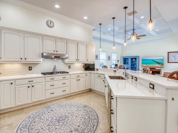 412 Meadowlark Drive, Jupiter FL 33458
