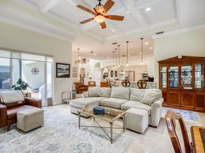 412 Meadowlark Drive, Jupiter FL 33458