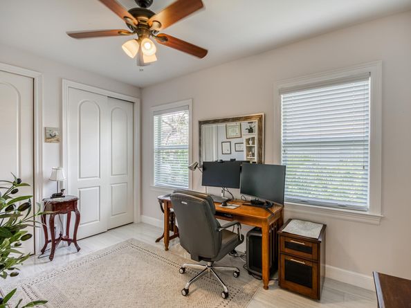 412 Meadowlark Drive, Jupiter FL 33458