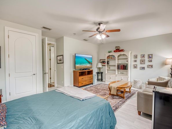 412 Meadowlark Drive, Jupiter FL 33458