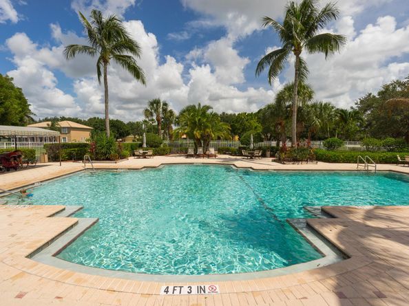 412 Meadowlark Drive, Jupiter FL 33458