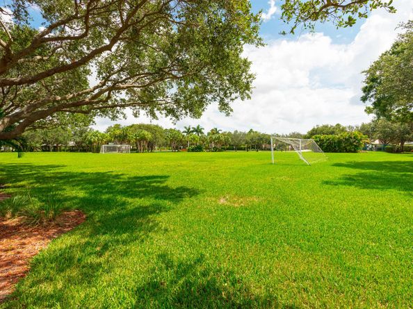 412 Meadowlark Drive, Jupiter FL 33458