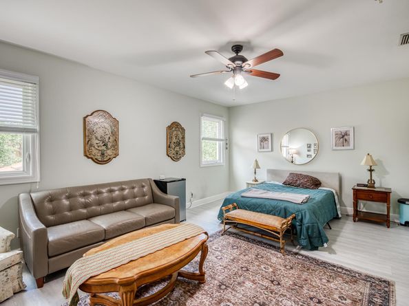 412 Meadowlark Drive, Jupiter FL 33458