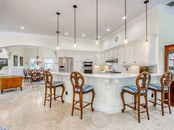 412 Meadowlark Drive, Jupiter FL 33458