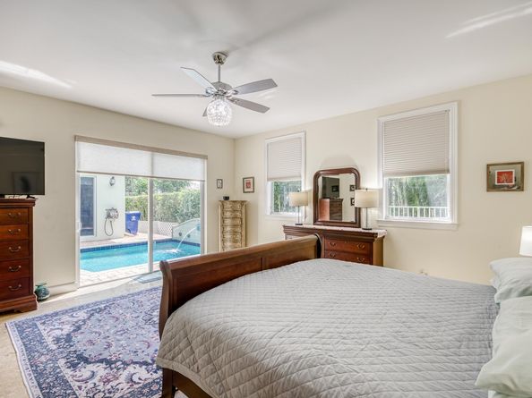 412 Meadowlark Drive, Jupiter FL 33458