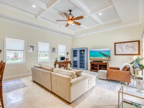 412 Meadowlark Drive, Jupiter FL 33458