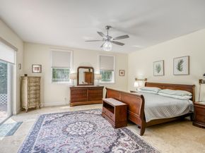 412 Meadowlark Drive, Jupiter FL 33458
