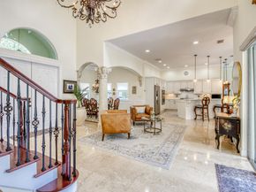 412 Meadowlark Drive, Jupiter FL 33458