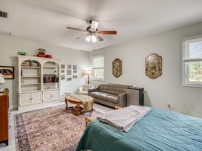412 Meadowlark Drive, Jupiter FL 33458