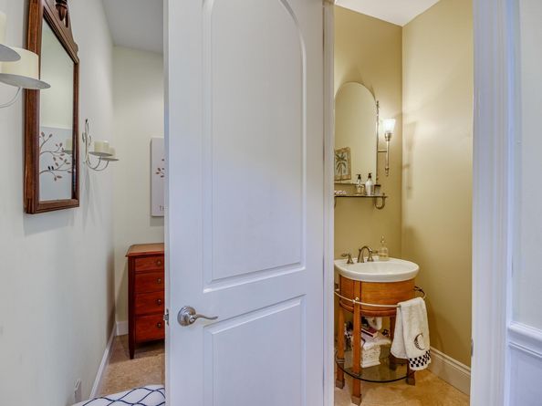 412 Meadowlark Drive, Jupiter FL 33458