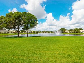 412 Meadowlark Drive, Jupiter FL 33458