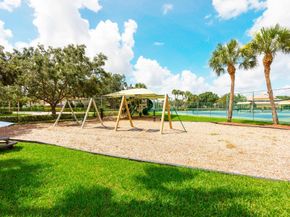 412 Meadowlark Drive, Jupiter FL 33458