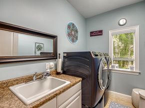 412 Meadowlark Drive, Jupiter FL 33458
