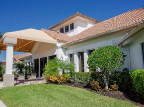 412 Meadowlark Drive, Jupiter FL 33458